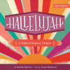 Hallelujah -  A Biblical Hebrew Primer
